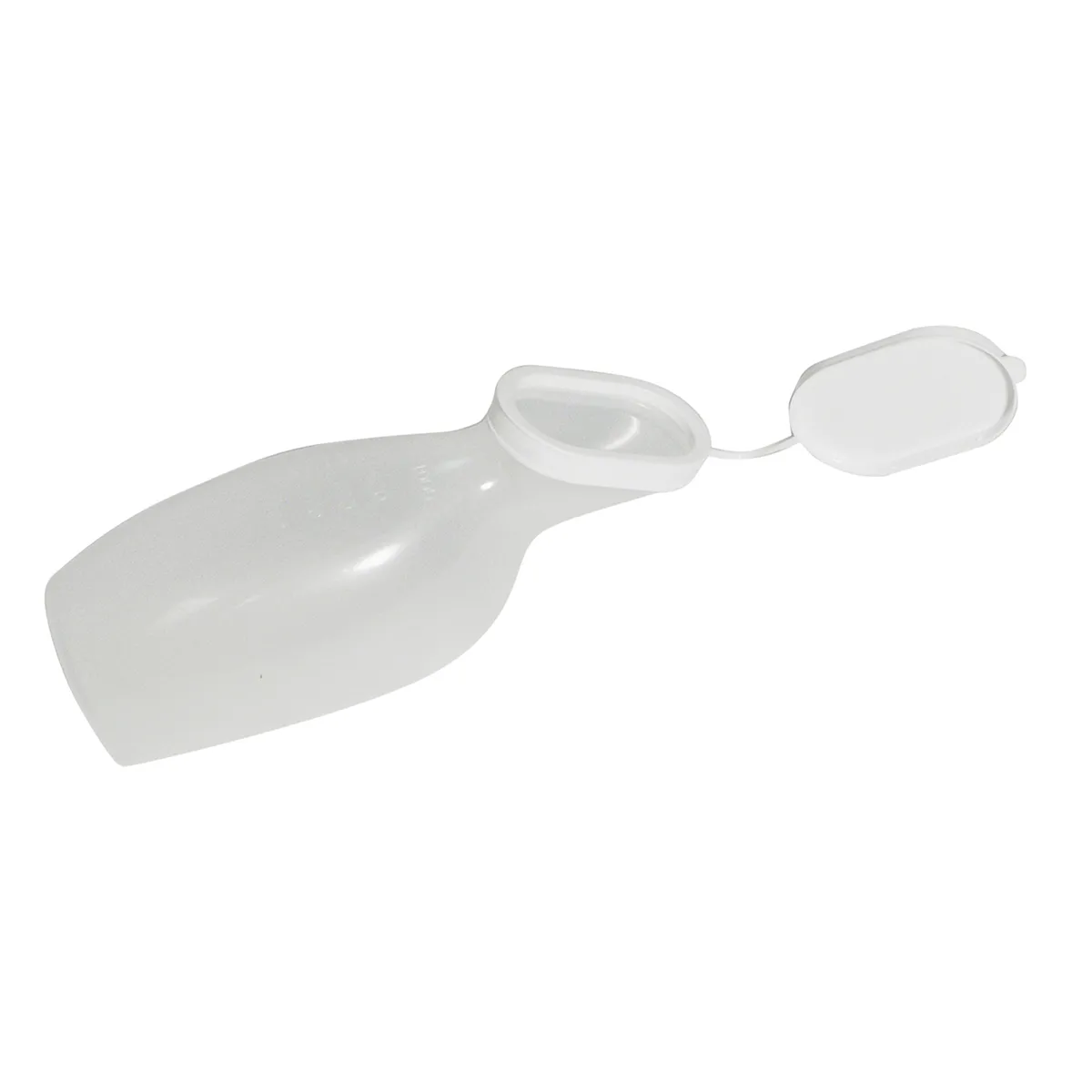Female Portable Urinal Lid Removed.jpg